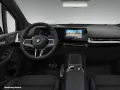 BMW 223i xDrive Active Tourer M Sport-AHK-Pano-HUD