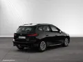 BMW 223i xDrive Active Tourer M Sport-AHK-Pano-HUD