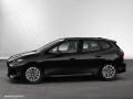 BMW 223i xDrive Active Tourer M Sport-AHK-Pano-HUD