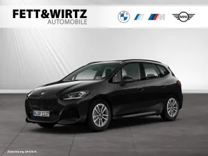 BMW 223i xDrive Active Tourer M Sport-AHK-Pano-HUD