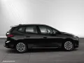 BMW 223i xDrive Active Tourer M Sport-AHK-Pano-HUD