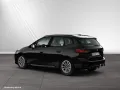 BMW 223i xDrive Active Tourer M Sport-AHK-Pano-HUD