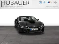 BMW i8 Roadster [HUD, h&K Sound, 20