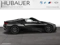 BMW i8 Roadster [HUD, h&K Sound, 20