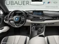 BMW i8 Roadster [HUD, h&K Sound, 20