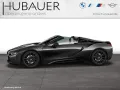 BMW i8 Roadster [HUD, h&K Sound, 20