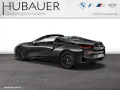 BMW i8 Roadster [HUD, h&K Sound, 20