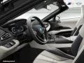 BMW i8 Roadster [HUD, h&K Sound, 20