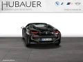 BMW i8 Roadster [HUD, h&K Sound, 20