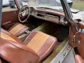 Mercedes-Benz SL 230 Project