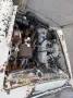 Mercedes-Benz SL 230 Project