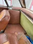 Mercedes-Benz SL 230 Project