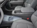 Kia EV3 81,4 kWh Earth Winter Upgrade DriveWise Desi