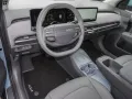 Kia EV3 81,4 kWh Earth Winter Upgrade DriveWise Desi