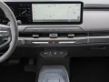 Kia EV3 81,4 kWh Earth Winter Upgrade DriveWise Desi