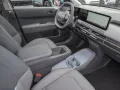 Kia EV3 81,4 kWh Earth Winter Upgrade DriveWise Desi