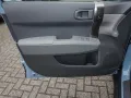 Kia EV3 81,4 kWh Earth Winter Upgrade DriveWise Desi