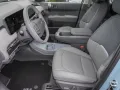Kia EV3 81,4 kWh Earth Winter Upgrade DriveWise Desi
