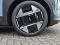 Kia EV3 81,4 kWh Earth Winter Upgrade DriveWise Desi