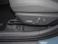 Kia EV3 81,4 kWh Earth Winter Upgrade DriveWise Desi