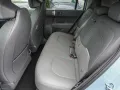 Kia EV3 81,4 kWh Earth Winter Upgrade DriveWise Desi