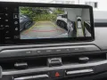 Kia EV3 81,4 kWh Earth Winter Upgrade DriveWise Desi