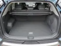 Kia EV3 81,4 kWh Earth Winter Upgrade DriveWise Desi