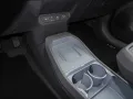 Kia EV3 81,4 kWh Earth Winter Upgrade DriveWise Desi