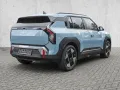 Kia EV3 81,4 kWh Earth Winter Upgrade DriveWise Desi