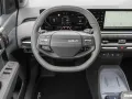 Kia EV3 81,4 kWh Earth Winter Upgrade DriveWise Desi