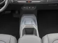 Kia EV3 81,4 kWh Earth Winter Upgrade DriveWise Desi
