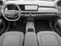 Kia EV3 81,4 kWh Earth Winter Upgrade DriveWise Desi