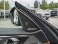 BMW M440i xDrive Cabrio Laser OpenAir DrAsProf ParkA
