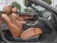 BMW M440i xDrive Cabrio Laser OpenAir DrAsProf ParkA