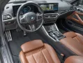 BMW M440i xDrive Cabrio Laser OpenAir DrAsProf ParkA