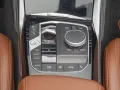 BMW M440i xDrive Cabrio Laser OpenAir DrAsProf ParkA