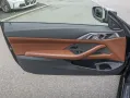 BMW M440i xDrive Cabrio Laser OpenAir DrAsProf ParkA