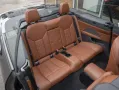 BMW M440i xDrive Cabrio Laser OpenAir DrAsProf ParkA