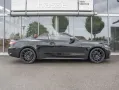 BMW M440i xDrive Cabrio Laser OpenAir DrAsProf ParkA