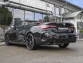 BMW M440i xDrive Cabrio Laser OpenAir DrAsProf ParkA