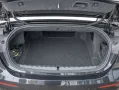 BMW M440i xDrive Cabrio Laser OpenAir DrAsProf ParkA