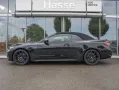 BMW M440i xDrive Cabrio Laser OpenAir DrAsProf ParkA