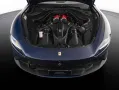 Ferrari Roma Spider