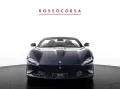 Ferrari Roma Spider