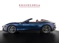 Ferrari Roma Spider
