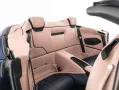 Ferrari Roma Spider
