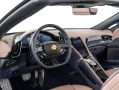 Ferrari Roma Spider