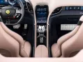 Ferrari Roma Spider