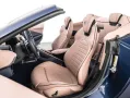 Ferrari Roma Spider