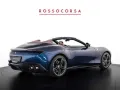 Ferrari Roma Spider